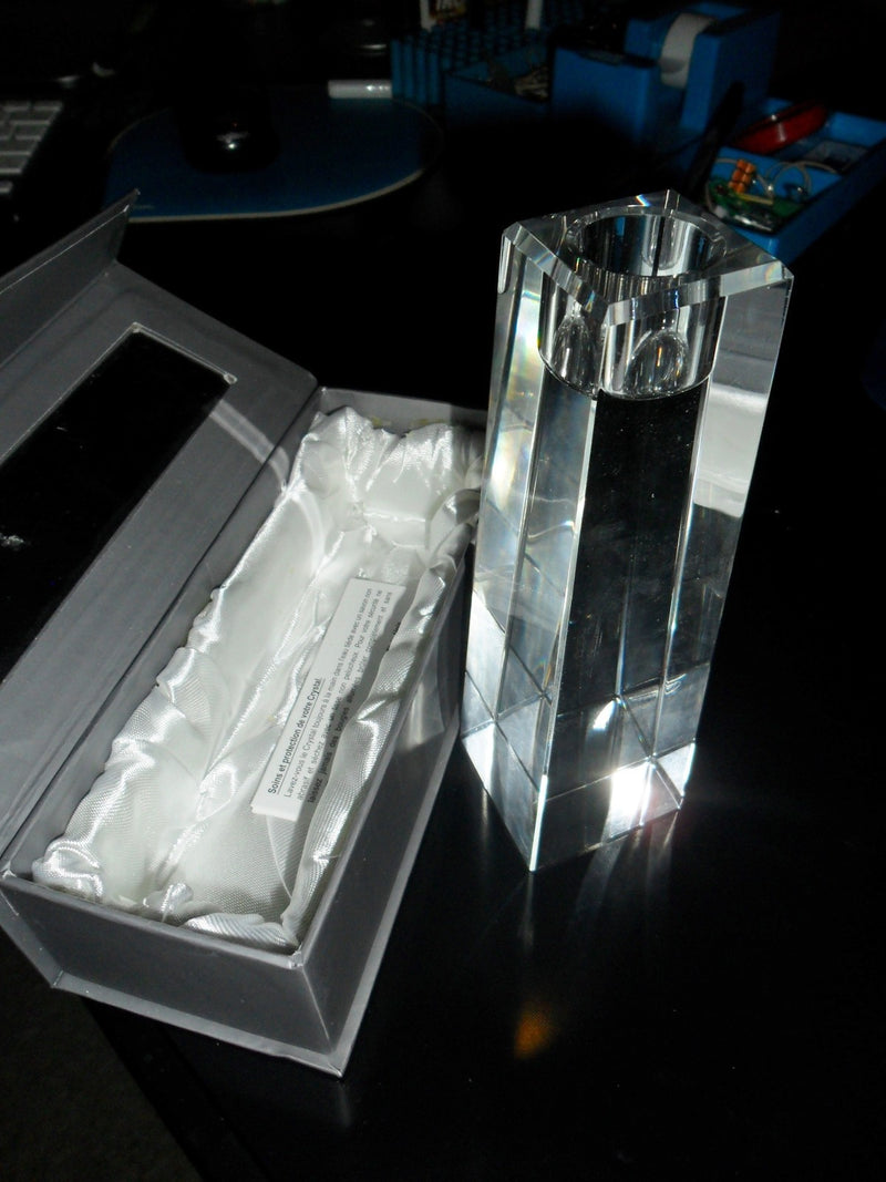 Old English Polychrome Staffordshire Ware Adams England Plate-Royal Gorge Bridge