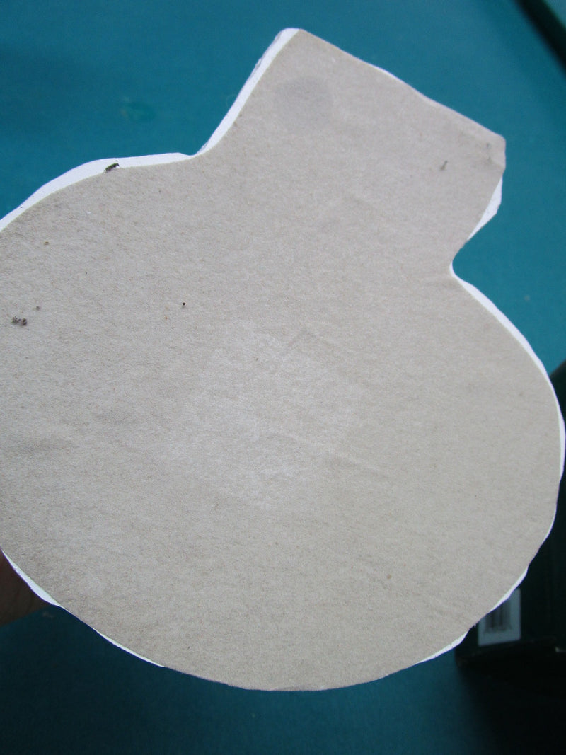 Mermaid sculpture figurine, gorgeous design 9 1/2" x 6"[*mermaid]