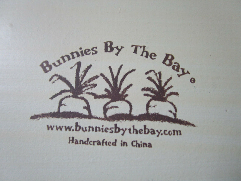 Wooden Canisters Houses Bakery Sweet Tea Flour Sugar Coffee Pick 1 ^^^