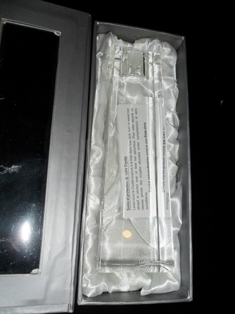 Old English Polychrome Staffordshire Ware Adams England Plate-Royal Gorge Bridge