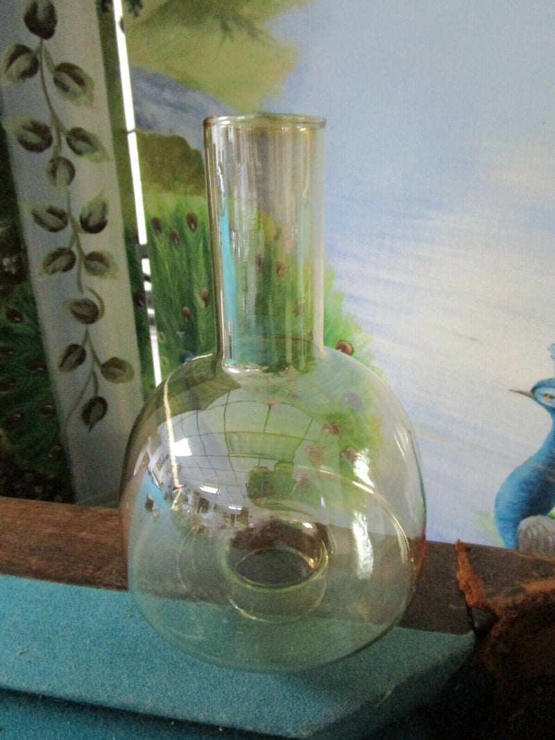 Murano Italy Lamp Glass Shades Chimney  Pick 1