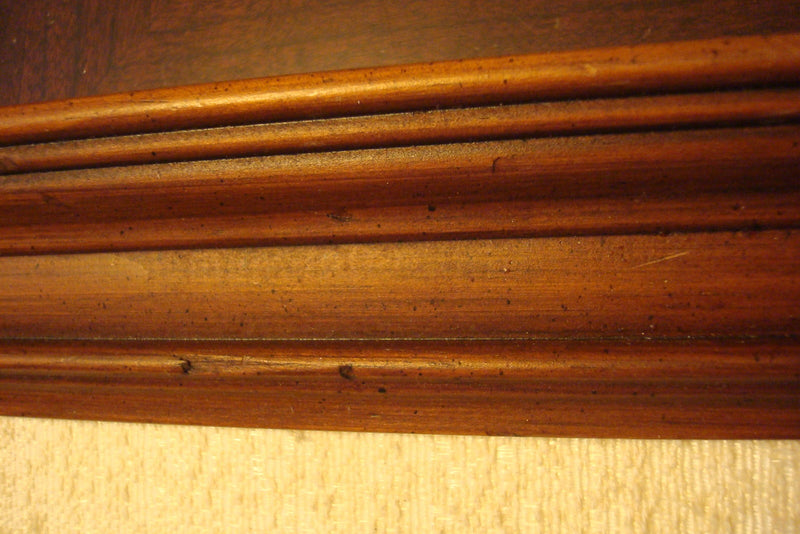 Ceramic flowers in frame on Plyex Grumbacher Canvas Board,wooden frame[passill]