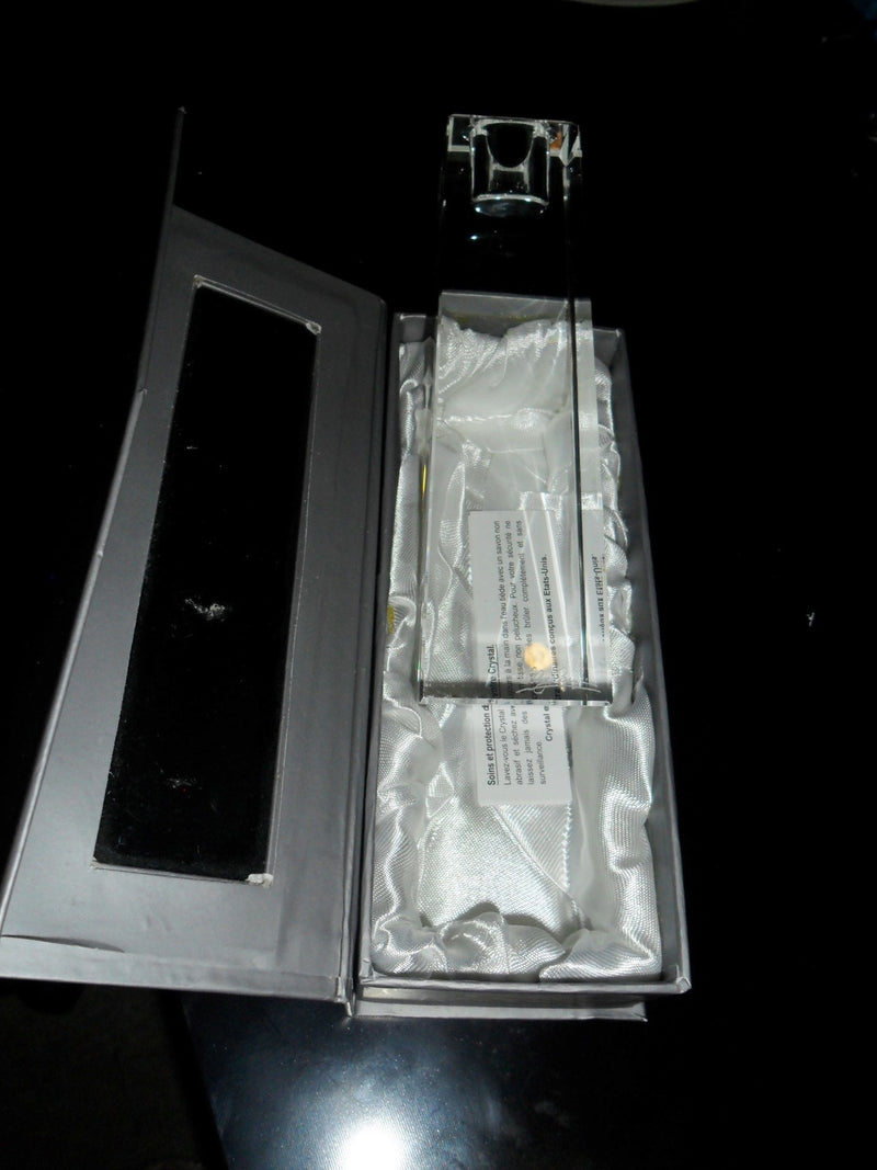 Old English Polychrome Staffordshire Ware Adams England Plate-Royal Gorge Bridge