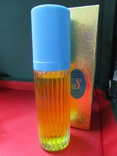 Miyake Eau D'issey - S Cologne - Karate Latvija Eau De Cologne Pick1