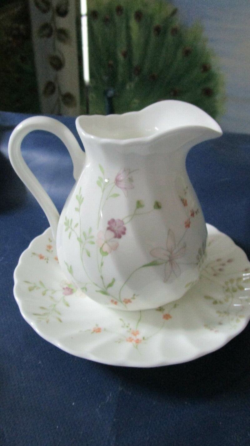 “Wedgwood” England Campion China Bowl, Oval And Round Bowl Pick 1 ^^^