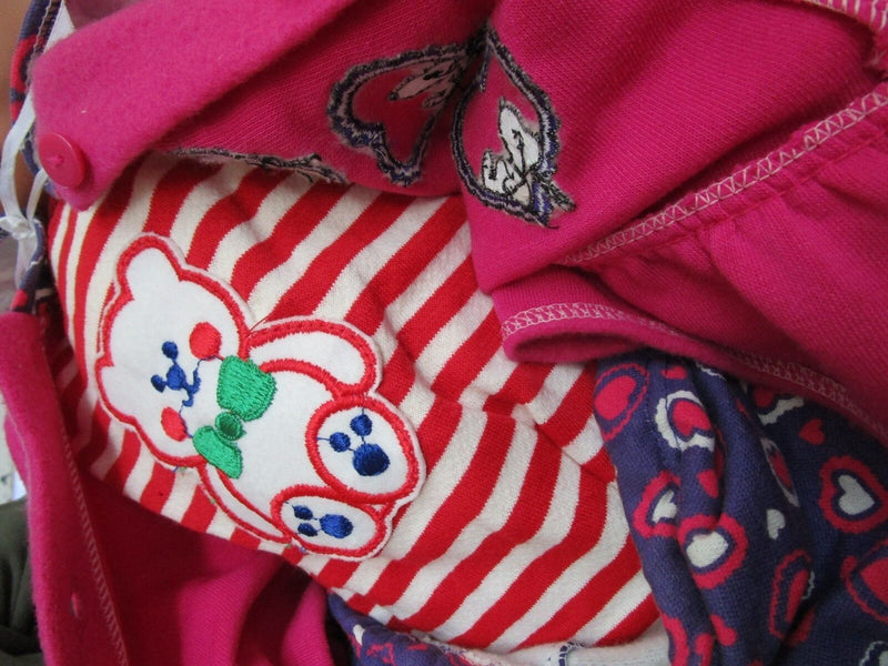 1990S FAYZAH SPANOS DOLL "Twinklee Deer" 25" SIGNED NIB CERTS 350 MADE