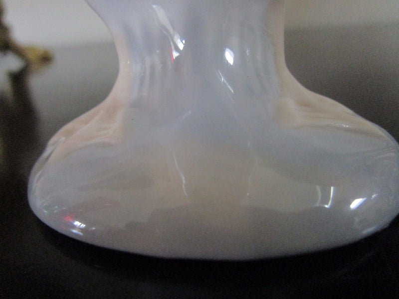 Lladro Spain "Duck" Figurine  3" Tall[A14]