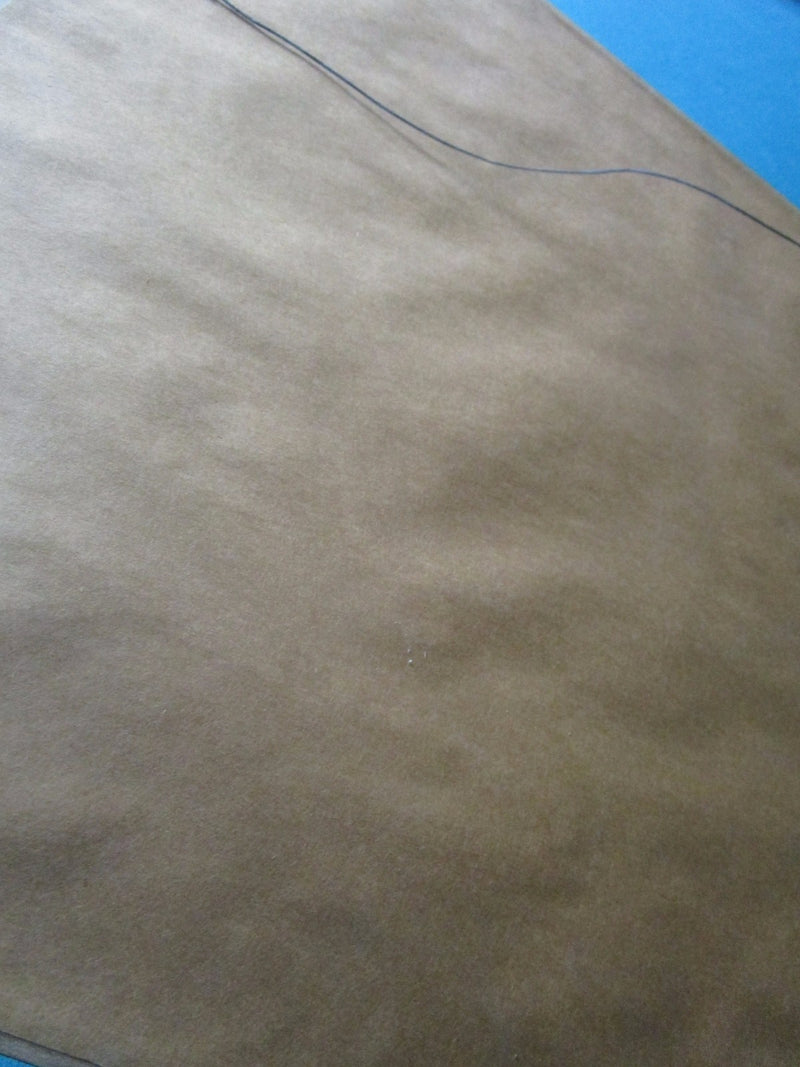 ERNESTO BUTTERLIN AKA LINARES 1917-1964, GERMAN/MEXICAN, LITHOGRAPH "PESCADORES"