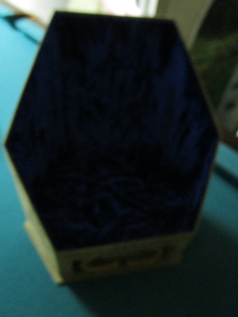 Royal Doulton Ships' Figureheads "Benmore", Designed by S. Keenan ORIGINAL NEW