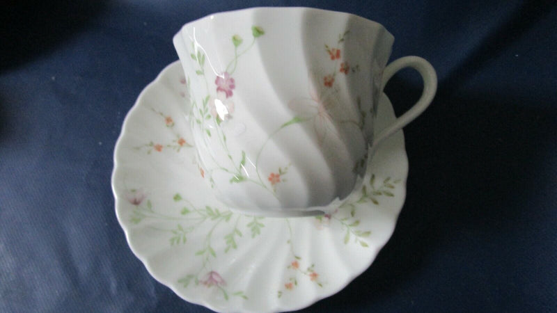 “Wedgwood” England Campion China Bowl, Oval And Round Bowl Pick 1 ^^^