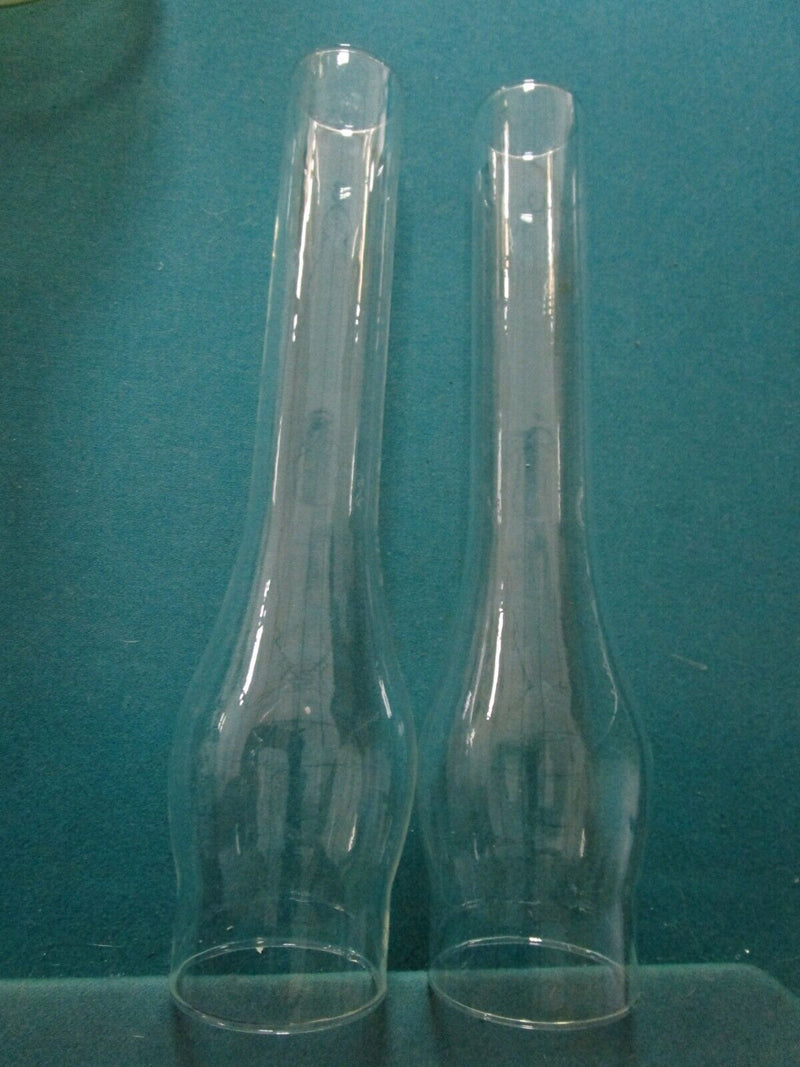 Murano Italy Lamp Glass Shades Chimney  Pick 1