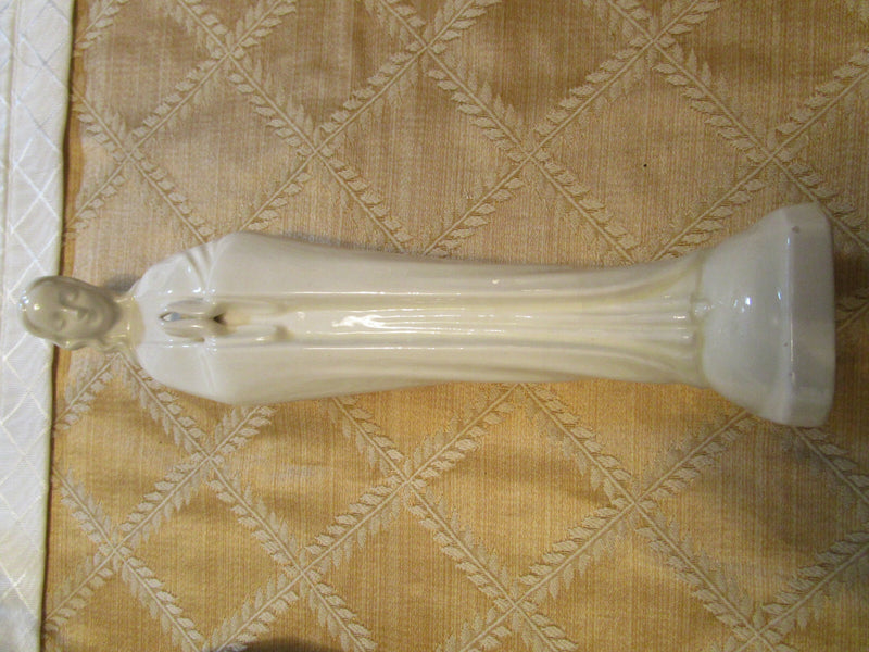 Hummel Goebel Madonna Figurines Flower Madonna Halo Pick One