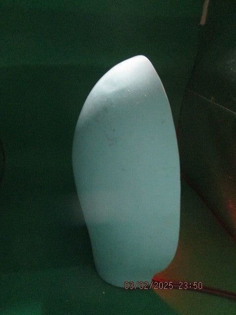 SOUTHWESTERN STYLE TABLE LAMP 10" ^^^