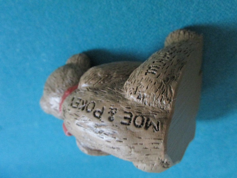 Martha Holcombe Originals Pokey Santa Patty Jacob Vanessa Melissa Bonnie Pick 1