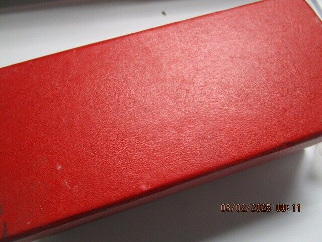 SILVERPLATE 4 PEWTER CUPS 3" [KRINGLE-R16]