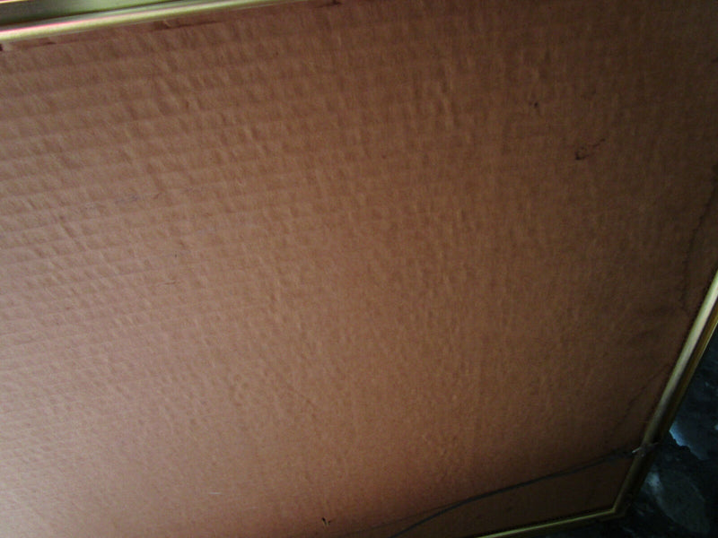 MOVIE PRINTS MARLENE DIETRICH AND WIZZARD OF OZ