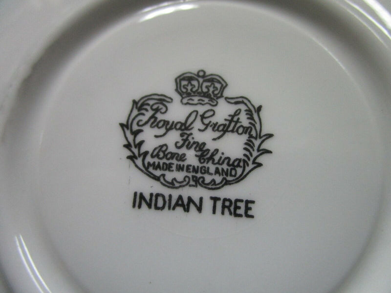 Floral Tea Time Cups Saucer Royal Stafford - Royal Grafton -Queen Anne Pick 1^^^