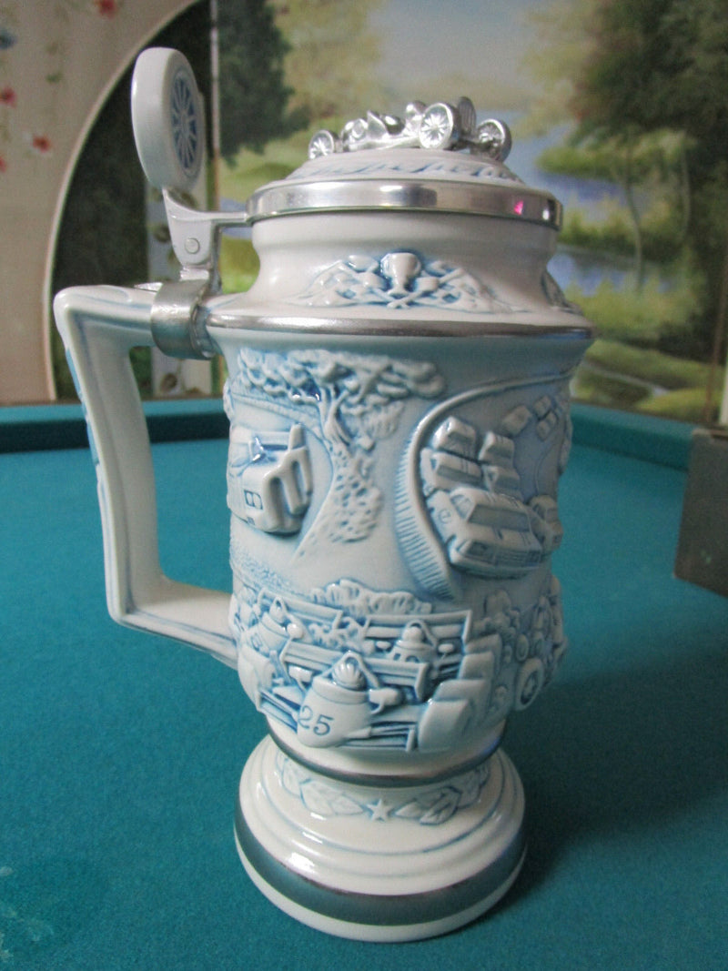 Avon  Vintage Nib Classic Gift Vanity Soap Items - Duck Collection 5 -Pick One