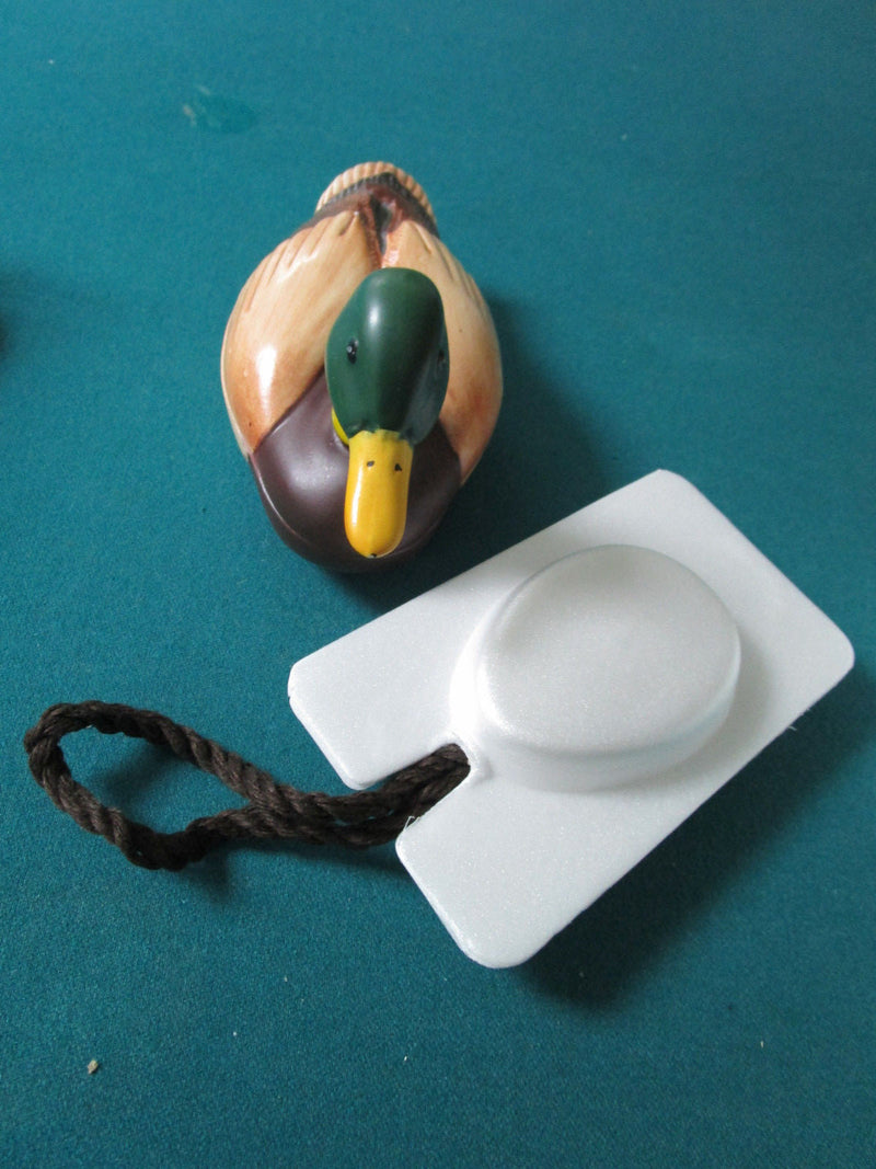 Avon  Vintage Nib Classic Gift Vanity Soap Items - Duck Collection 5 -Pick One