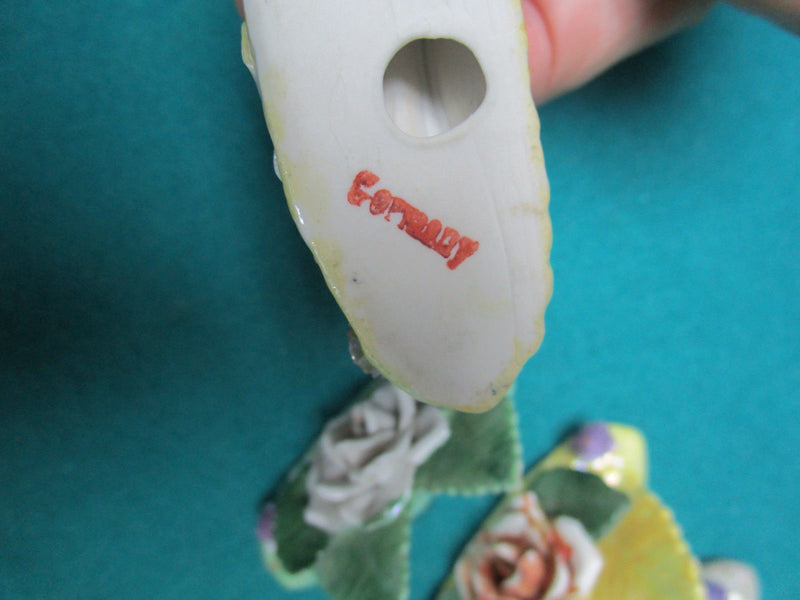 Home Decor Table Accessories Card Holders Holidays Orig Pick 1