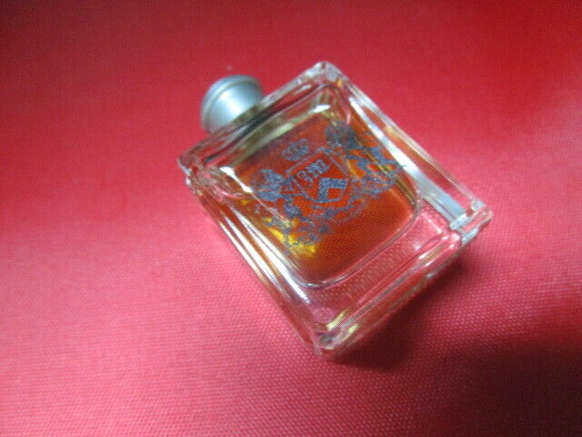 TRAVEL SIZE PERFUMS LOLITA LEMPICKA - MISS DIOR - JUICY COUTURE PICK1