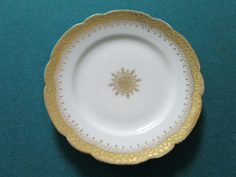 Davis Collamore New York 1900s Cups Saucers Brad Dishes [Carmen]Pick1 ^^