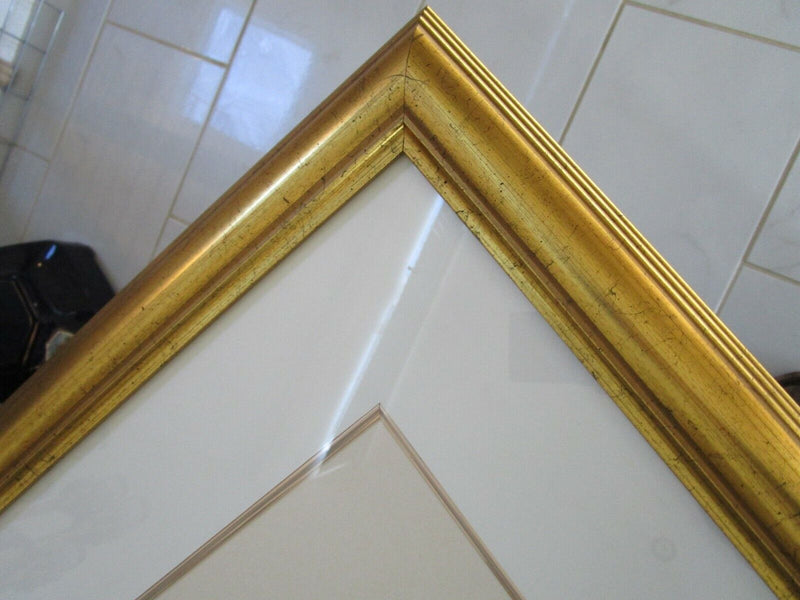 Jovan Obican,  (1918 - 1986) JEWISH INGATHERING  AND HAPPY FAMILY CHORUS PICK 1