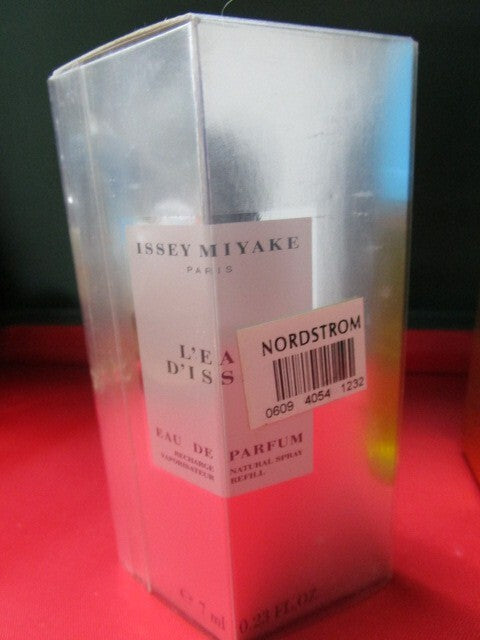 Miyake Eau D'issey - S Cologne - Karate Latvija Eau De Cologne Pick1