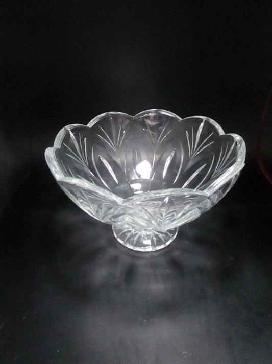 WATERFORD HERITAGE BOWL 5 X 8"