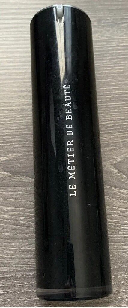 Le Metier De Beaute Daily Skin Renew 6.75 Oz New Unopened Box