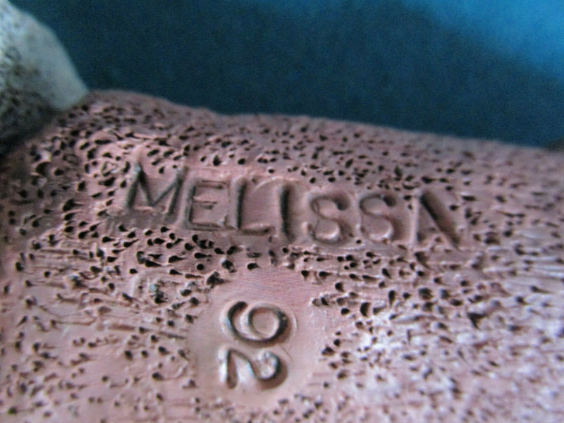 Martha Holcombe Originals Pokey Santa Patty Jacob Vanessa Melissa Bonnie Pick 1