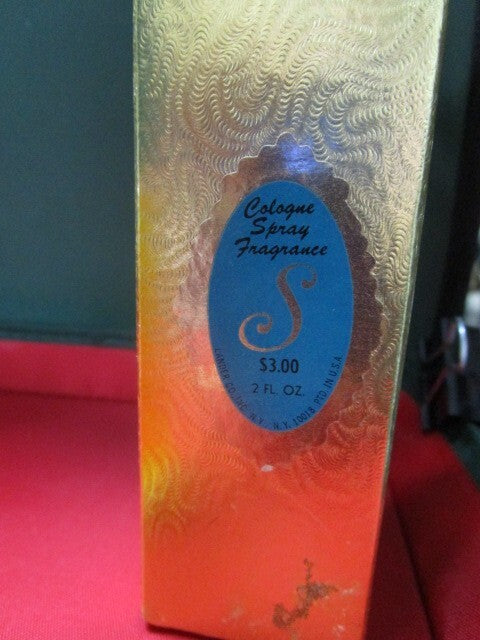 Miyake Eau D'issey - S Cologne - Karate Latvija Eau De Cologne Pick1