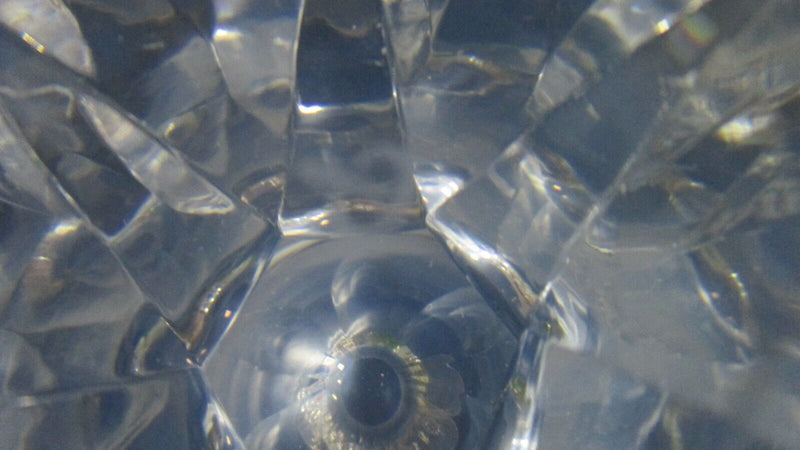 Peill Germany Finest Crystal Wine And Shot Glasses Pick1