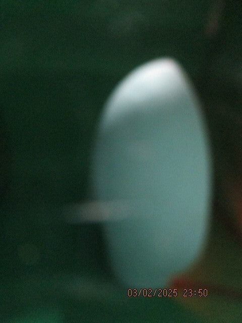 SOUTHWESTERN STYLE TABLE LAMP 10" ^^^