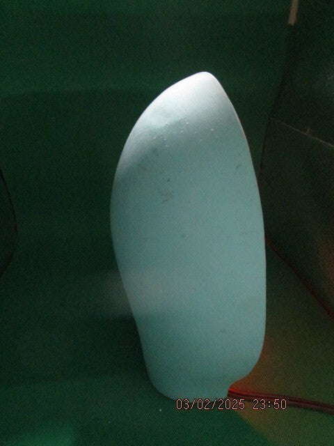 SOUTHWESTERN STYLE TABLE LAMP 10" ^^^