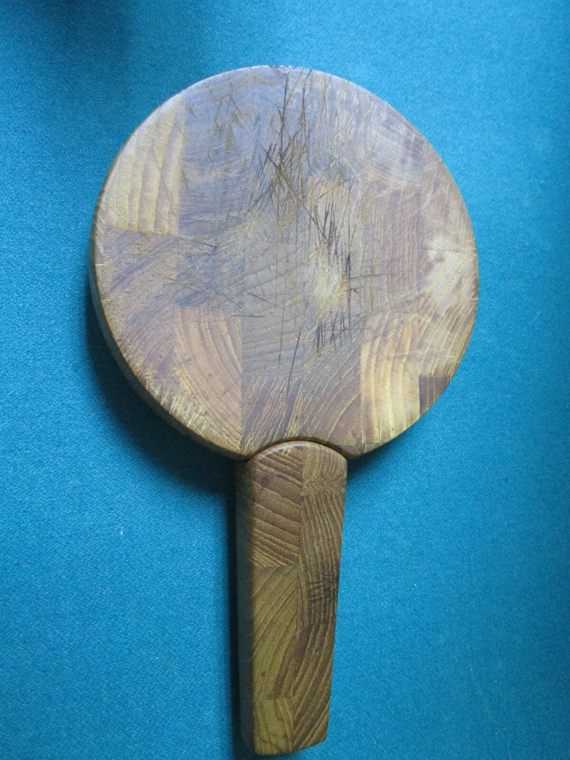 CHEESE MEAT CUTTING BOARD WITH KNIFE ^^^