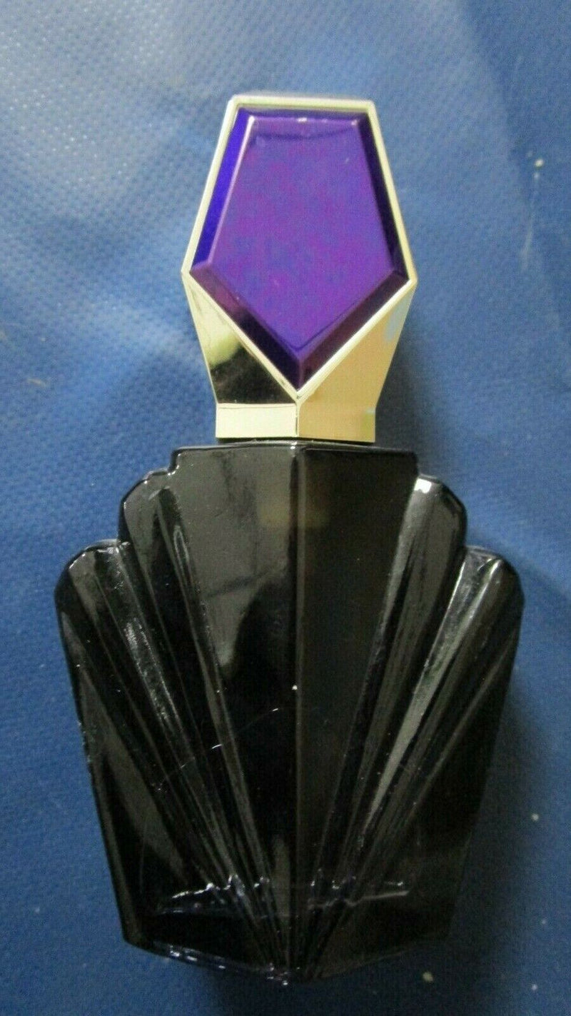 Elizabeth Taylor Passion 2.5 Oz/Royall Vetiver 4 Oz Jean Patou Sublime 1fl Pick1