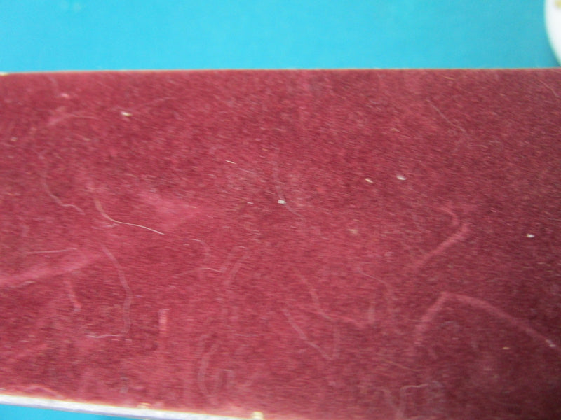 Depose Italy 114 Armatura XVI SEC  Medieval Knight 7" FIGURINE [a12*]