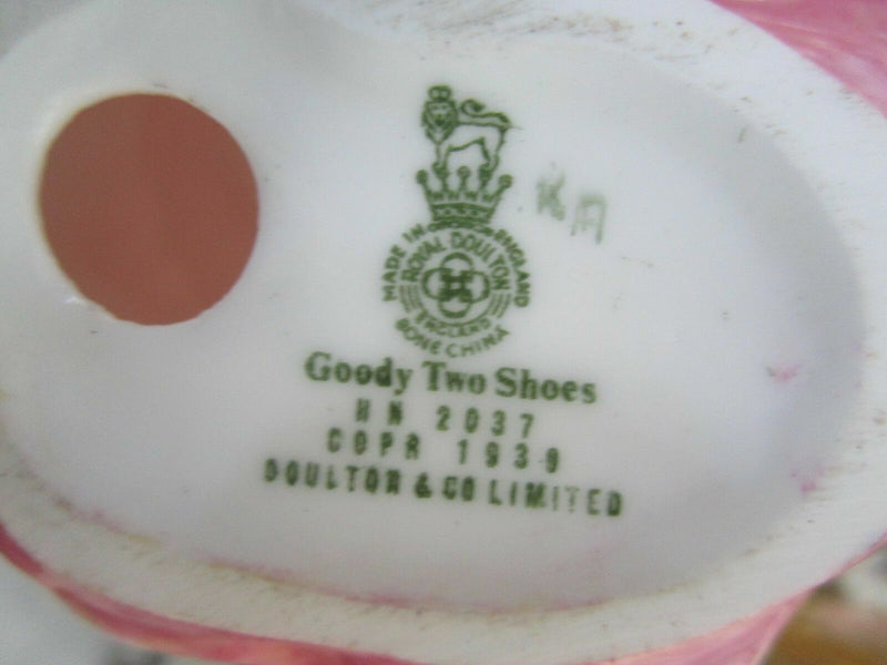 Royal Doulton Lady Figurines Autumn Breezes Christine Francine Goody Loyal Pick1