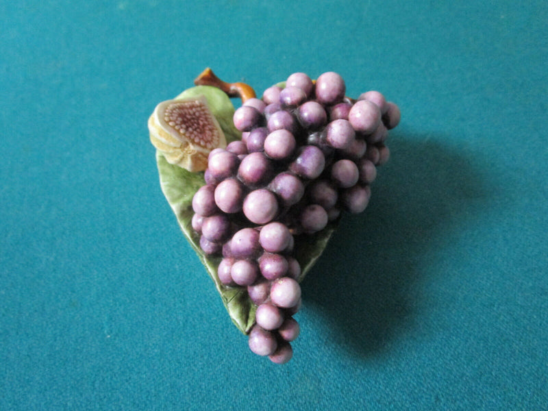 Harmony Garden Kingdom Jardinia Sculptures Treasure Jest Box Trinket Pick One 1-