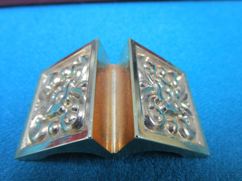 Home Decor Table Accessories Card Holders Holidays Orig Pick 1