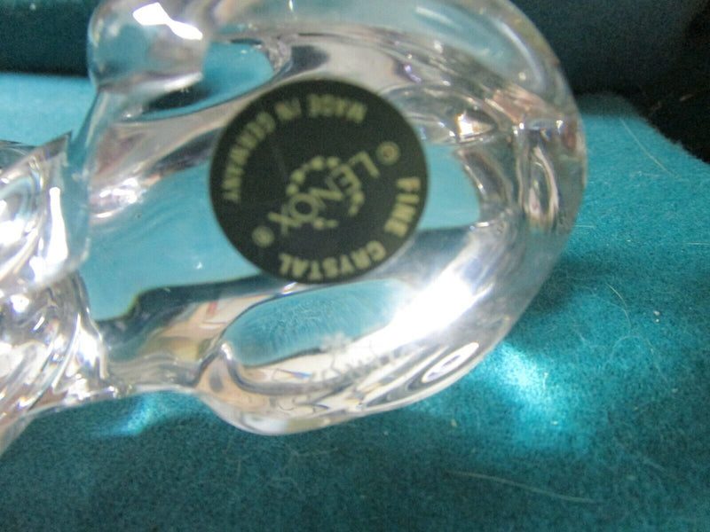 Lenox Jewel Crystal Cats Preen & Serene,Playtime, Lladro Fenton Jo Lynch Pick1^^