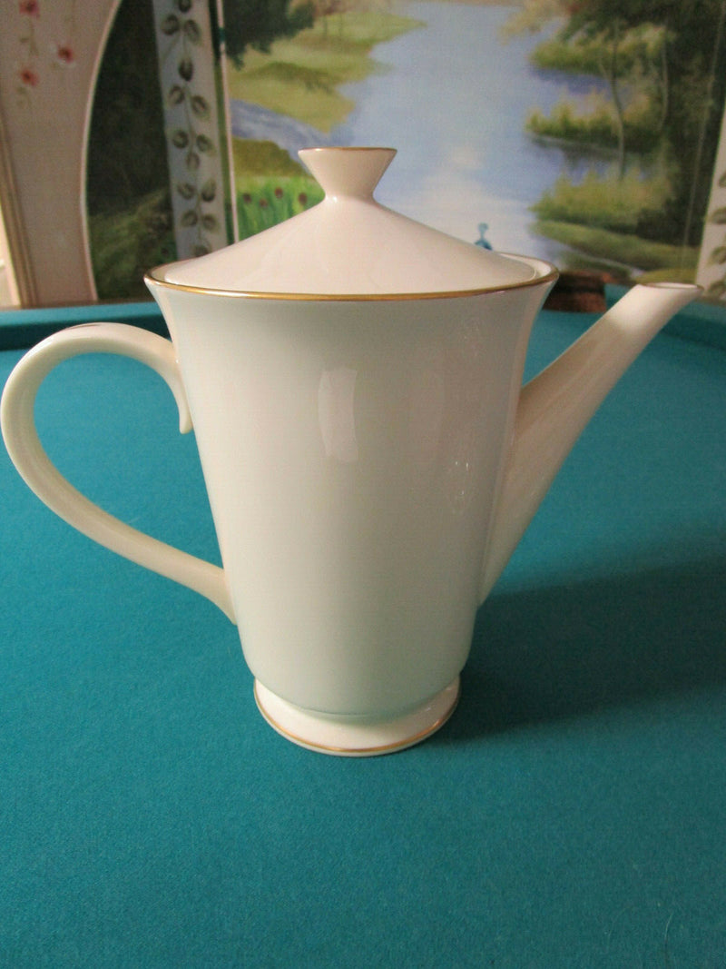Lenox Queens Garden Vase, Matelasse Cake, Carolina Pitcher, Pick 1 ^^