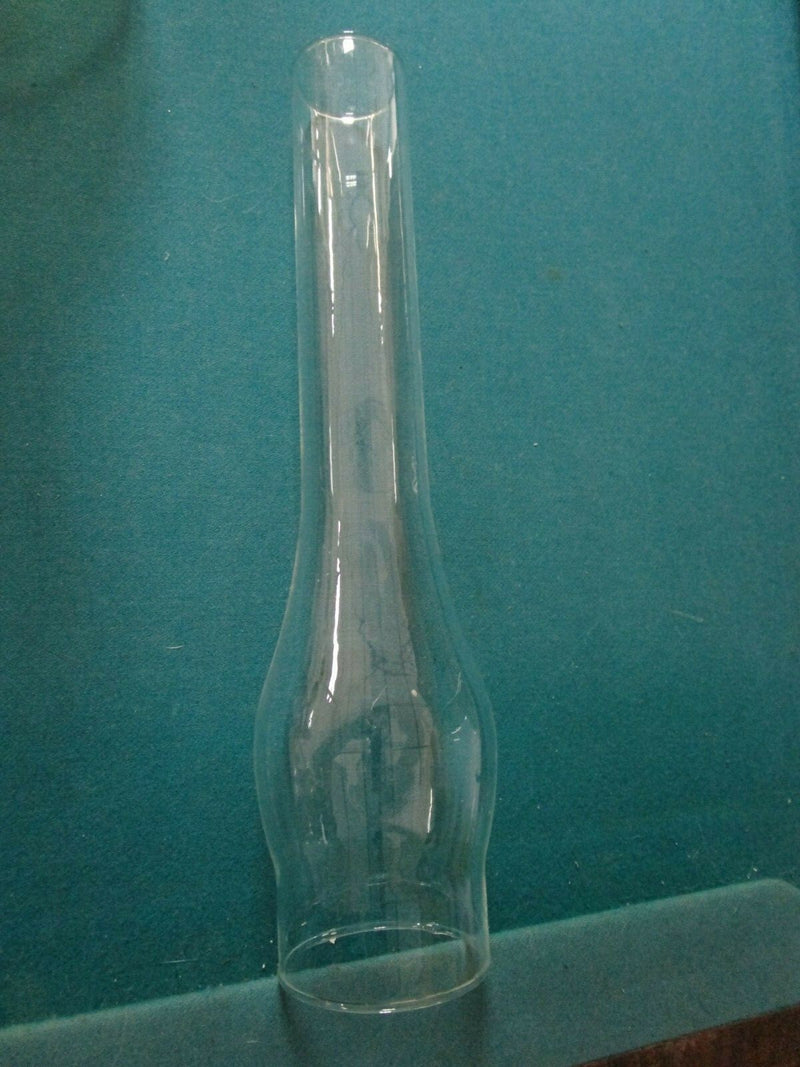 Murano Italy Lamp Glass Shades Chimney  Pick 1