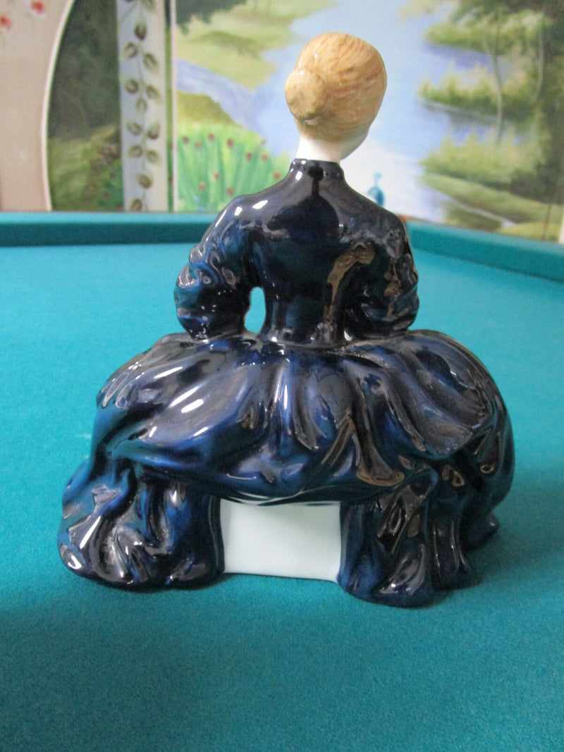 Royal Doulton Figurines Laurianne - Denise - Symphony Pick One