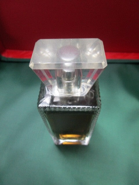 SPRAY LALIQUE FRANCE FLORA BELLA ATOMIZER EAU DE PARFUM 100 ML