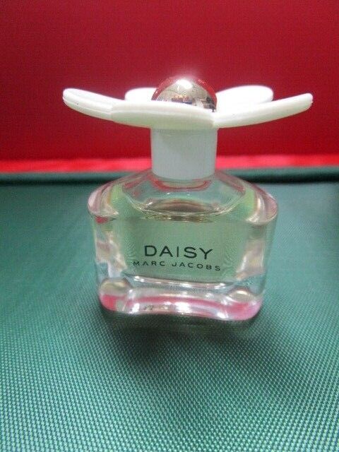 Rubistein Barynia / Incanto Ferragamo / Daisy Mark Jacobs Perfume Pick1