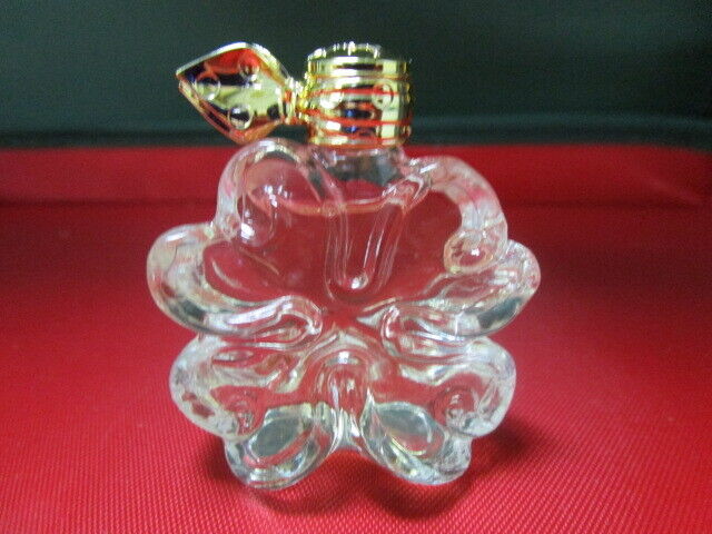 TRAVEL SIZE PERFUMS LOLITA LEMPICKA - MISS DIOR - JUICY COUTURE PICK1