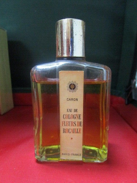 SPRAY MYST PERFUME TESTERS CARON  - PROPHECY, MATCHABELLI- ARPEGE LANVIN-  PICK1