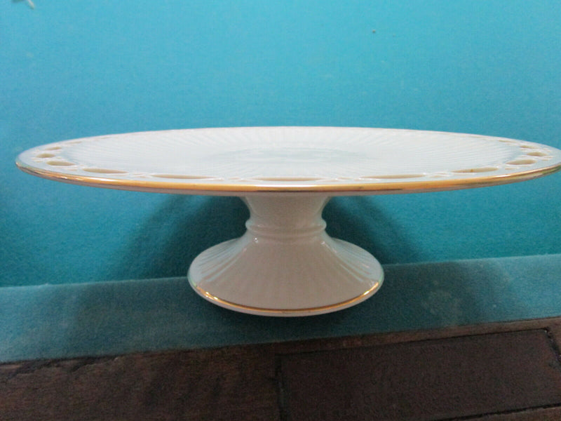 Lenox Queens Garden Vase, Matelasse Cake, Carolina Pitcher, Pick 1 ^^